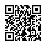 MC9S08QE64CLD QRCode