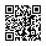 MC9S08QE8CFM QRCode