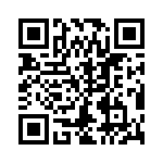 MC9S08QE96CLK QRCode