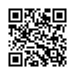 MC9S08QG44CDNE QRCode