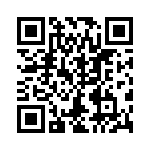 MC9S08QG44CDTE QRCode