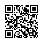 MC9S08QG44CFFE QRCode