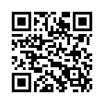 MC9S08QG44CPAE QRCode