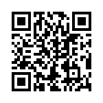 MC9S08QG4CDNE QRCode