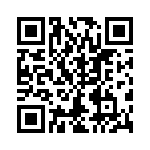 MC9S08QG4CFFER QRCode