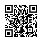 MC9S08QG4CFQE QRCode