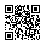 MC9S08QG4CPAE QRCode