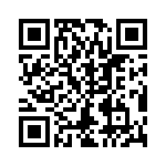 MC9S08QG4CPBE QRCode