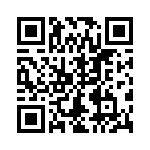 MC9S08RC16CFJE QRCode