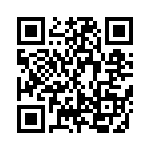 MC9S08RC8FGE QRCode