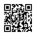 MC9S08RC8FJE QRCode