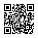 MC9S08RD32CFJE QRCode