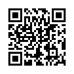 MC9S08RD32CPE QRCode