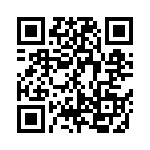 MC9S08RD32DWER QRCode