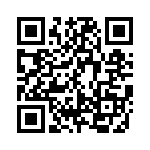 MC9S08RD60FGE QRCode