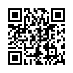 MC9S08RE8CFJER QRCode