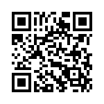 MC9S08RG32FGE QRCode