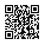 MC9S08RG60FGE QRCode