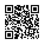 MC9S08SE4CRL QRCode