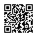 MC9S08SE4CTGR QRCode