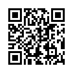 MC9S08SE8CTGR QRCode