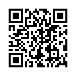 MC9S08SE8CWL QRCode