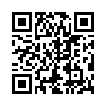 MC9S08SE8MTG QRCode