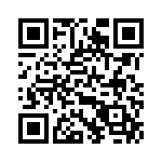 MC9S08SH16CTLR QRCode