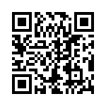 MC9S08SH16CWL QRCode