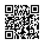 MC9S08SH16MTL QRCode