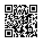 MC9S08SH16VTL QRCode