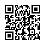 MC9S08SH16VWL QRCode