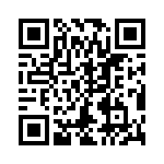 MC9S08SH32CTL QRCode