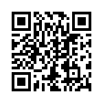 MC9S08SH32CTLR QRCode