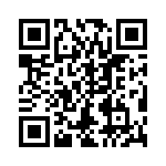 MC9S08SH4CFK QRCode