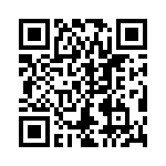 MC9S08SH4MSC QRCode