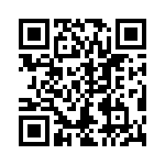 MC9S08SH8CTJ QRCode