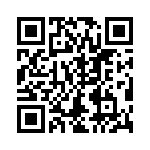 MC9S08SL8CTL QRCode