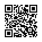 MC9S08SU8VFK QRCode