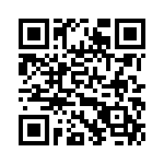 MC9S08SV8CBM QRCode