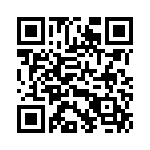 MC9S12A256CFUE QRCode