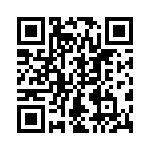 MC9S12B128VFUE QRCode