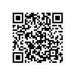 MC9S12C128CPBER QRCode