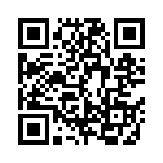 MC9S12C128MFAE QRCode