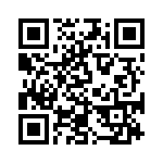 MC9S12C128MPBE QRCode