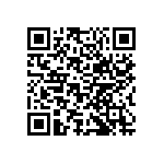 MC9S12C32CPBE25 QRCode