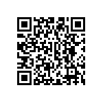 MC9S12C32MFAE25 QRCode