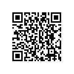 MC9S12C32MFUE25R QRCode