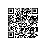 MC9S12C32VFAE25 QRCode