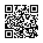 MC9S12C64CPBE QRCode